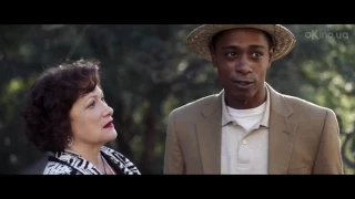 Прочь Get Out 2017  Русский трейлер 1080p