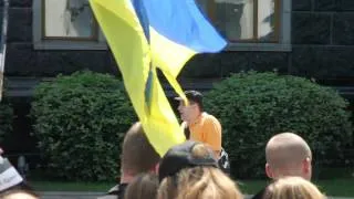 Украина! Люди просят о помощи!!! Верните деньги! Банк Форум SOS