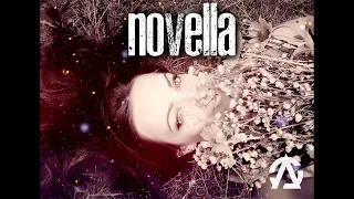 IVAN VALEEV - Novella (Christopher Amber Remix 2018)