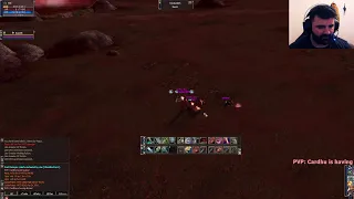 L2DAMAGE PVP ACTION :3