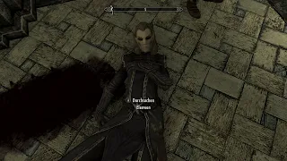 How to kill Elenwen