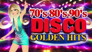 90s Dance Disco Party Megamix 2021- 2022 Dj Taavi Uibomäe