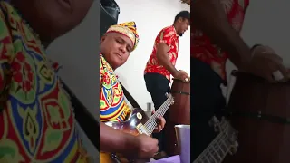 Samba de Viola com Bruno Câmara e amigos em Petrolina-PE. ( contato na descrição a baixo)