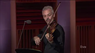 «Мы помним»: концерт в память о жертвах Холокоста