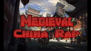 MEDIEVAL CHINA Song | CHINESE DYNASTY SONG