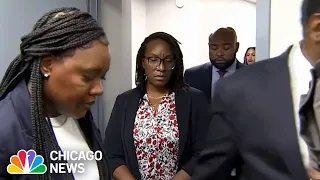 Mother Sues City After Murder Charges Were Dropped Against Her and Her Son