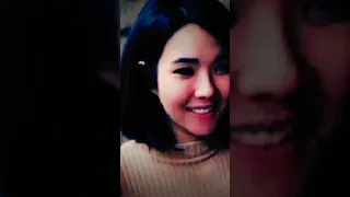 Dulu viral 19 detik🔥sekarang viral 15 detik🔥 #shorts #gisel