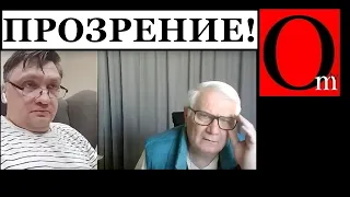 "Вообще не хочу уезжать из Крыма", но придется!