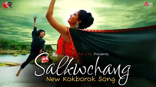 Salkwchang Full  Song  I New Kokborok Song 2023 I Mwkhang New Movie 2023 I Coming Soon I SSR