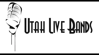 Best Party Bands: Utah Live Bands Mix