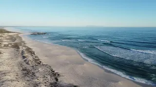 Beautiful Yzerfontein