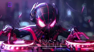 Best MEGAMIX of EDM 🎧 EDM Remixes of Popular Songs 🎧 EDM Deep House | Best of Gaming Music | SN.04