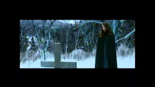 An American Haunting 2005   Trailer 480p