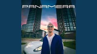 Panamera