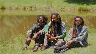 Israel Vibration - My Best Of Mix