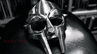 MF DOOM - Select Songs II