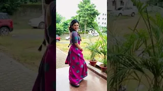 odia actress devika arundhati ❤️ new instagram reels video