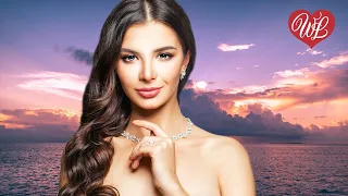 ФАМИЛИЯ ♥ КРАСИВЫЕ ПЕСНИ О ЛЮБВИ WLV ♥ МУЗЫКА ЛЮБВИ ♥ LOVE STORY ♫ RUSSIIAN MUSIC HIT WLV