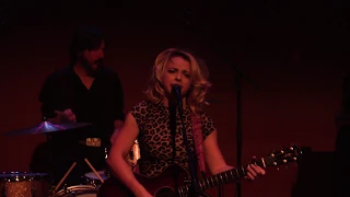 Samantha Fish Live - Go Home