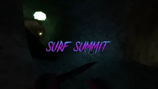 CS:GO Surf Summit