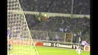 1990 (March 28) England 1-Brazil 0 (Friendly).avi