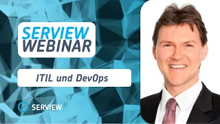 ITIL und DevOps