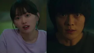 The Atypical Family Ep 5 6 Review Plot thickens as Chun Woo Hee reveals big secret