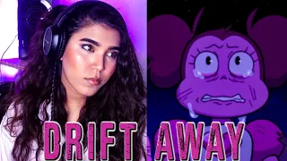 Steven Universe The Movie - Drift Away (COVER ESPAÑOL LATINO)