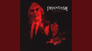 Phantasm