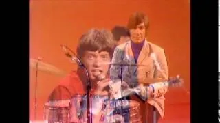 The Rolling Stones - Satisfaction -  Live