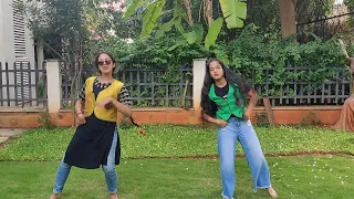 THAR JATTI DI | Ardab Mutiyaran | Bani Sandhu | Sonam Bajwa | Bangalore Bhangra sisters