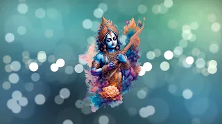 aadhuram madhuram#ఆధురం మధురం#krishna#devotinal krishna