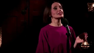 Luz Casal | Un pedazo de cielo  [live acoustique]