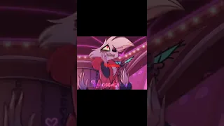 obsessed with this song rn | Angel Dust Angst #hazbinhotel #recommended #fypシ #capcut #edit #viral