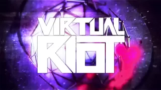 Virtual Riot - Drop Some