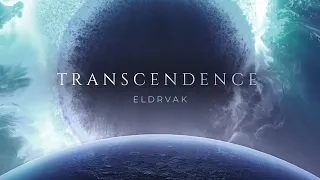 Eldrvak - Transcendence | Official Video