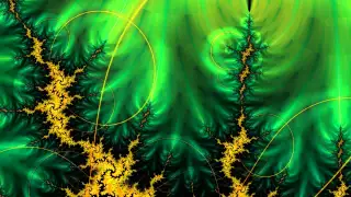 Aphex Twin - Last Rushup 10 (86bpm, Pitch 0)