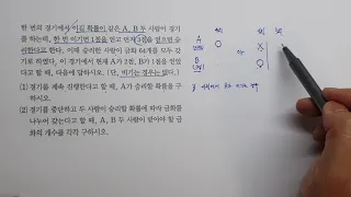 쎈 중2-2 1142번