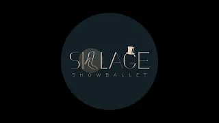 Jazz - Show Ballet SILLAGE ( Michael Buble) #jazz #michaelbuble