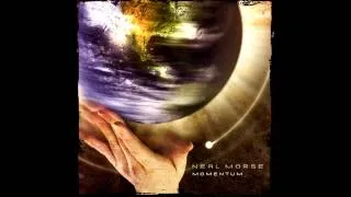 Neal Morse - World Without End