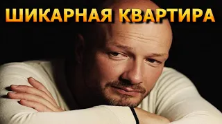 РОСКОШЬ ПОРАЖАЕТ! В каких условиях живет Никита Панфилов?