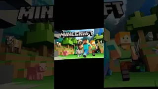 а какя твоя любимая игра #игры #game #shorts #pov #freefire #minecraft #zelda