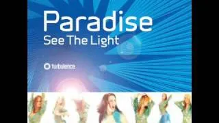 Paradise - See The Light