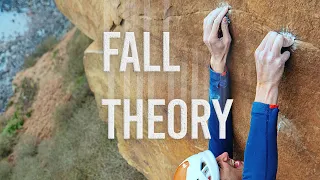 Fall Theory teaser