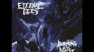 Eternal Lies - Burning the Nest