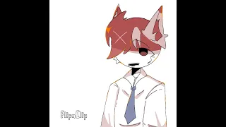 hi kid this is your dad #countryhumans #animation #memes #indonesia #fiplaclip