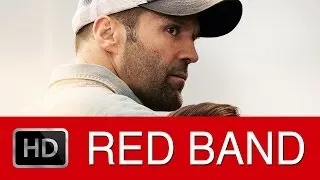 Homefront Red Band Trailer HD (2013) - Jason Statham, James Franco & Kate Bosworth Movie