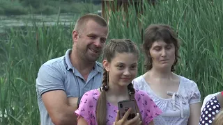 KorostenTV_07-07-21_Купальский вогонь запалав..