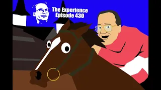 Jim Cornette Experience: Episode 430: Bugs & Snakes