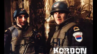 Kordon Ceo Film HD Domaci Film